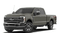 2027 Ford Super Duty F-250® King Ranch®