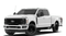 2027 Ford Super Duty F-250® Lariat®