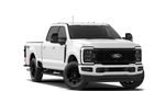 2027 Ford Super Duty F-250® Lariat®