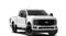 2027 Ford Super Duty F-250® Lariat®