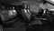 2027 Ford Super Duty F-250® Lariat®