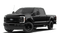 2027 Ford Super Duty F-250® Lariat®