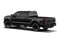 2027 Ford Super Duty F-250® Lariat®
