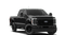 2027 Ford Super Duty F-250® Lariat®