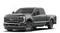 2027 Ford Super Duty F-250® Lariat®