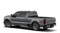 2027 Ford Super Duty F-250® Lariat®