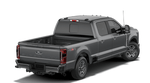 2027 Ford Super Duty F-250® Lariat®