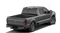 2027 Ford Super Duty F-250® Lariat®
