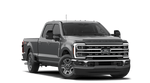 2027 Ford Super Duty F-250® Lariat®