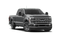 2027 Ford Super Duty F-250® Lariat®