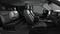 2027 Ford Super Duty F-250® Lariat®
