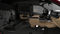 2027 Ford Super Duty F-250® Lariat®