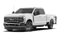 2027 Ford Super Duty F-250® Lariat®