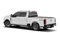 2027 Ford Super Duty F-250® Lariat®