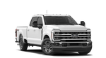 2027 Ford Super Duty F-250® Lariat®
