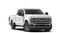 2027 Ford Super Duty F-250® Lariat®