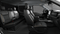 2027 Ford Super Duty F-250® Lariat®