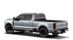 2027 Ford Super Duty F-250® Lariat®