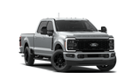 2027 Ford Super Duty F-250® Lariat®
