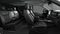 2027 Ford Super Duty F-250® Lariat®