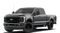 2027 Ford Super Duty F-250® Lariat®
