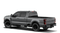 2027 Ford Super Duty F-250® Lariat®