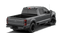 2027 Ford Super Duty F-250® Lariat®