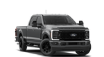 2027 Ford Super Duty F-250® Lariat®