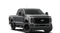 2027 Ford Super Duty F-250® Lariat®