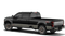 2027 Ford Super Duty F-350® King Ranch®