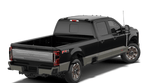 2027 Ford Super Duty F-350® King Ranch®