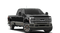 2027 Ford Super Duty F-350® King Ranch®