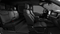 2027 Ford Super Duty F-350® Platinum®