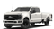 2027 Ford Super Duty F-350® Platinum®