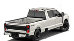 2027 Ford Super Duty F-350® Platinum®