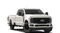 2027 Ford Super Duty F-350® Platinum®