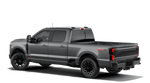 2027 Ford Super Duty F-350® Platinum®