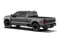 2027 Ford Super Duty F-350® Platinum®