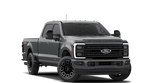 2027 Ford Super Duty F-350® Platinum®