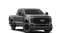 2027 Ford Super Duty F-350® Platinum®