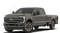 2027 Ford Super Duty F-350® King Ranch®