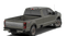 2027 Ford Super Duty F-350® King Ranch®