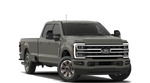 2027 Ford Super Duty F-350® King Ranch®