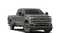 2027 Ford Super Duty F-350® King Ranch®