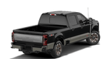2027 Ford Super Duty F-350® King Ranch®
