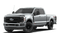 2027 Ford Super Duty F-350® Platinum®
