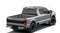 2027 Ford Super Duty F-350® Platinum®