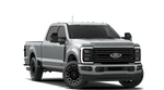 2027 Ford Super Duty F-350® Platinum®