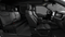 2027 Ford Super Duty F-350® Platinum®