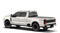 2027 Ford Super Duty F-350® Platinum®